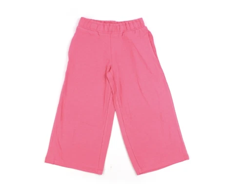 Name It camellia rose culotte bukser